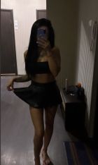 Мирослава , 8 953 304-19-40 фотка Мирослава (инди)