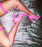 Жасмин, 8 931 800-02-47 фото Ясмина (инди)