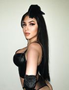 Лина, 8 900 943-96-61 фото Лина