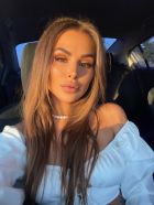ЕваNew, 5дней и улетаю, 8 963 363-03-14 Ева, 8 999 640-63-99
