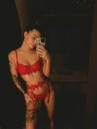 ЕваNew, 5дней и улетаю, 8 963 363-03-14 фотографии Ева