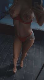 Маша, 8 953 154-32-56 инди Маша — фото и отзывы