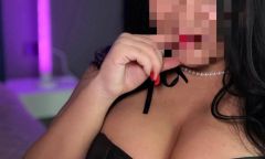 Проститутка Милана Тел. 8 921 512-22-50