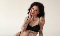 Проститутка Лана NEW Тел. 8 988 272-47-05